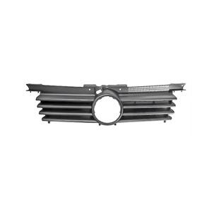 VW1200138 Front Grille